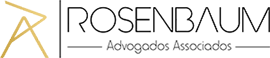 logo-rosenbaum-rodape.png.webp
