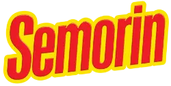 logo-semorin.png